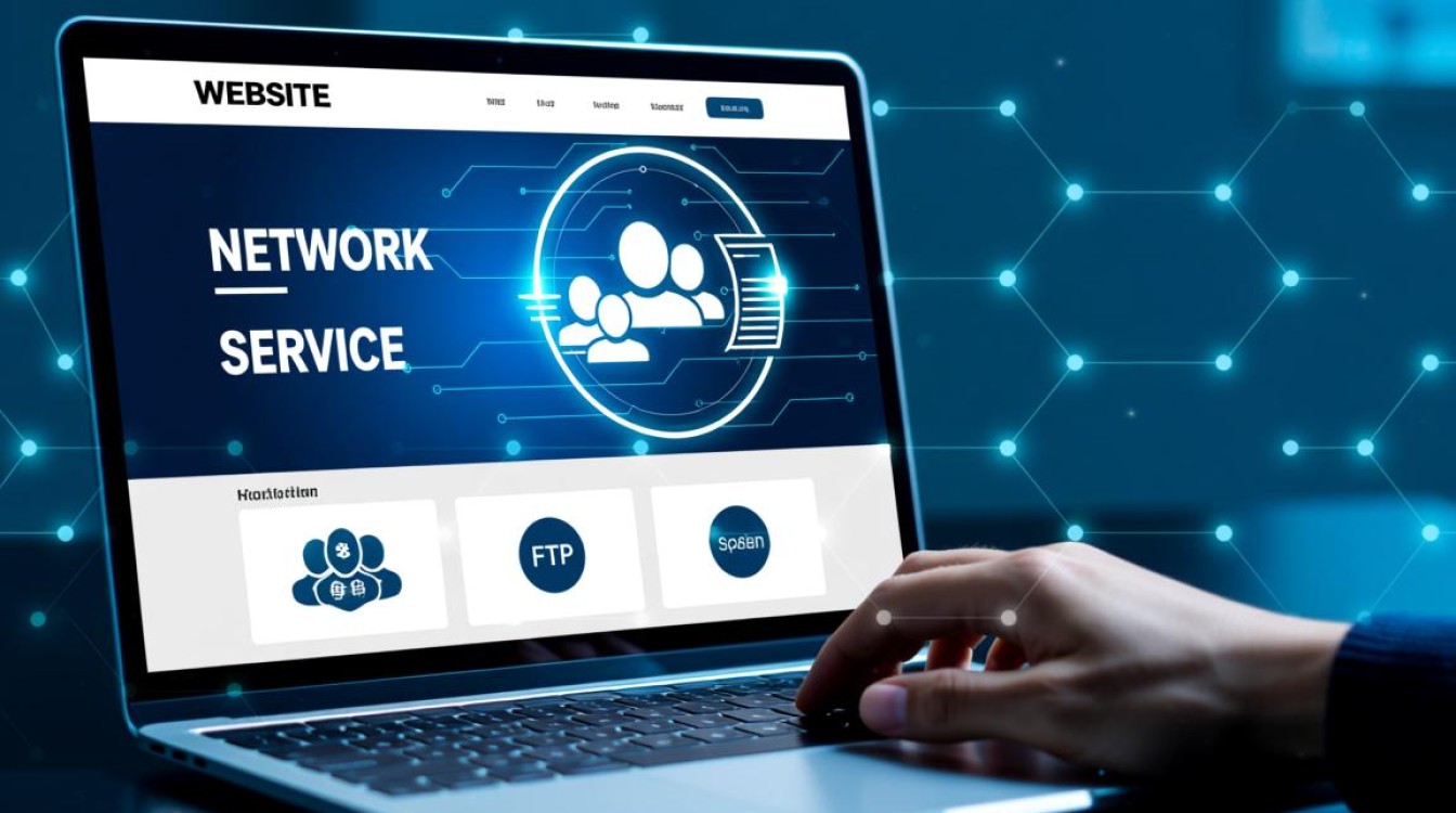 如何正确进行域名ftp空间绑定域名操作？详细步骤和注意事项解析！