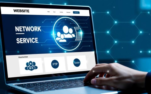 如何正确进行域名ftp空间绑定域名操作?详细步骤和注意事项解析!