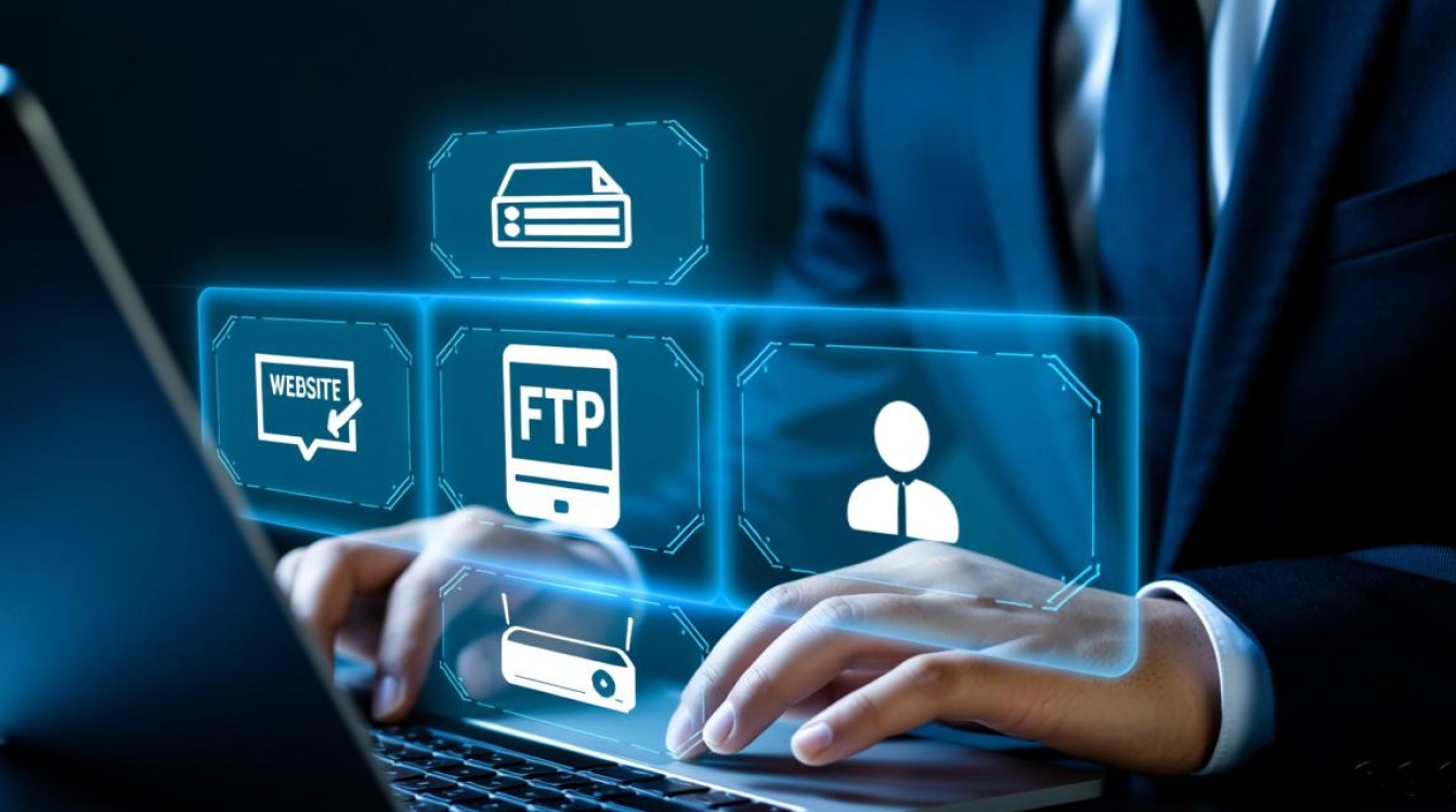 如何正确进行域名ftp空间绑定域名操作？详细步骤和注意事项解析！