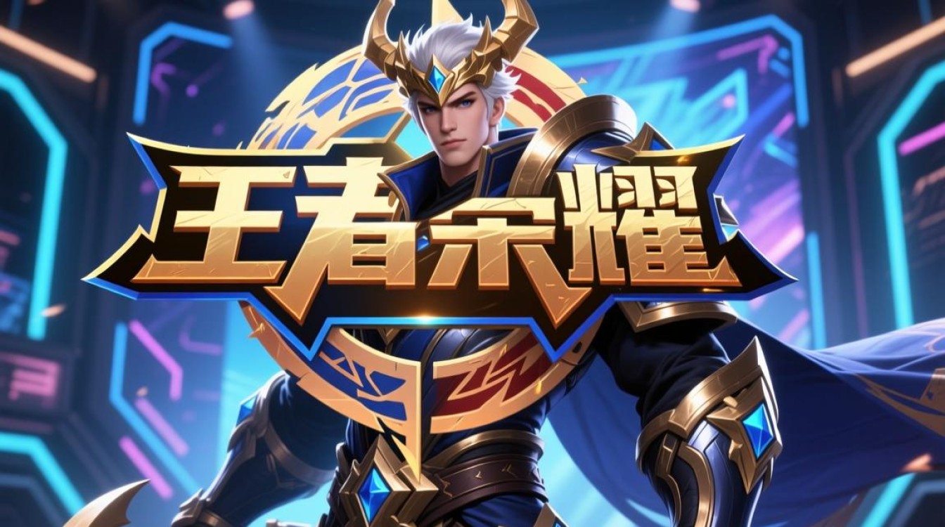王者需求揭秘电脑配置大揭秘，王者需要什么高端配置才能畅玩？
