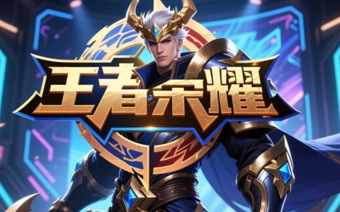 王者需求揭秘电脑配置大揭秘，王者需要什么高端配置才能畅玩？