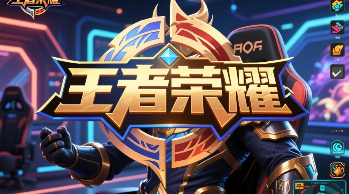 王者需求揭秘电脑配置大揭秘，王者需要什么高端配置才能畅玩？