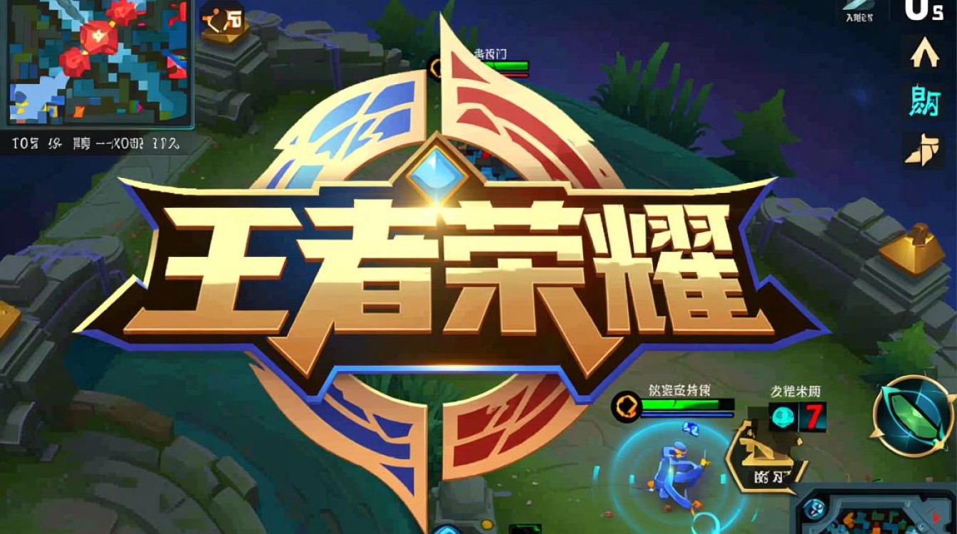 王者需求揭秘电脑配置大揭秘，王者需要什么高端配置才能畅玩？