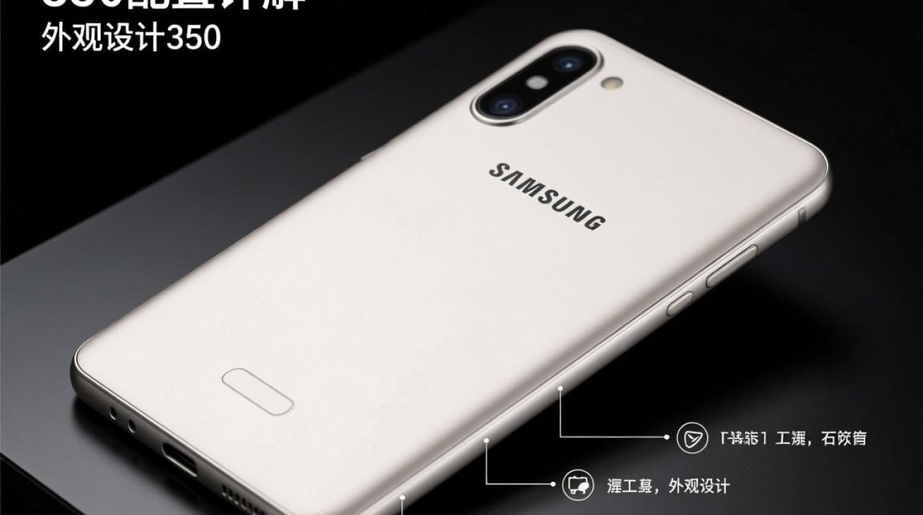 三星350配置如何？性价比高吗？详细评测分析揭晓！