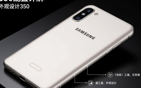 三星350配置如何？性价比高吗？详细评测分析揭晓！