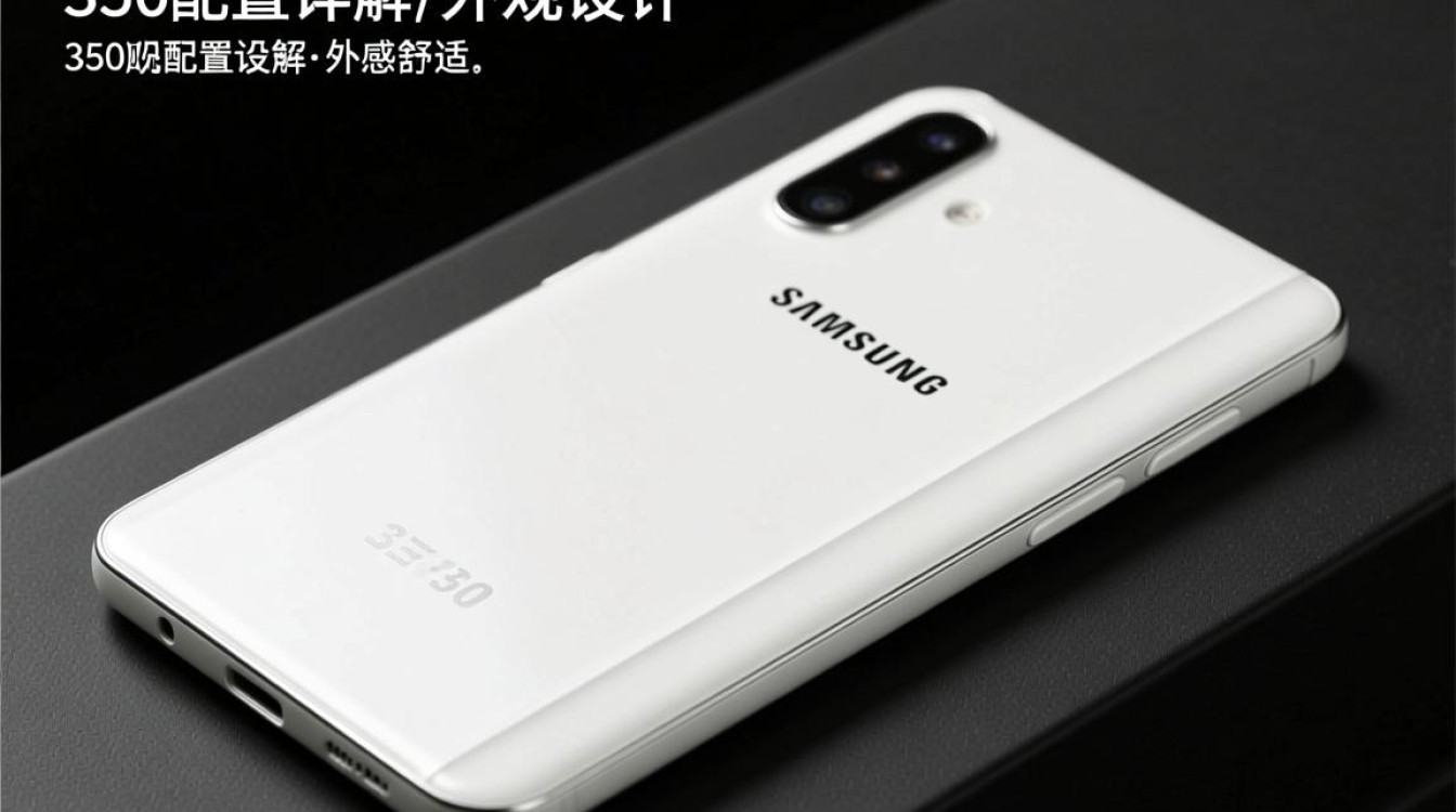 三星350配置如何？性价比高吗？详细评测分析揭晓！