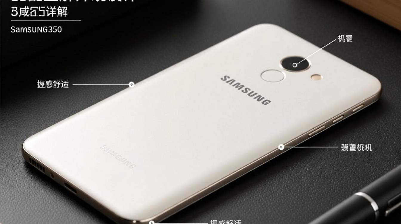 三星350配置如何？性价比高吗？详细评测分析揭晓！