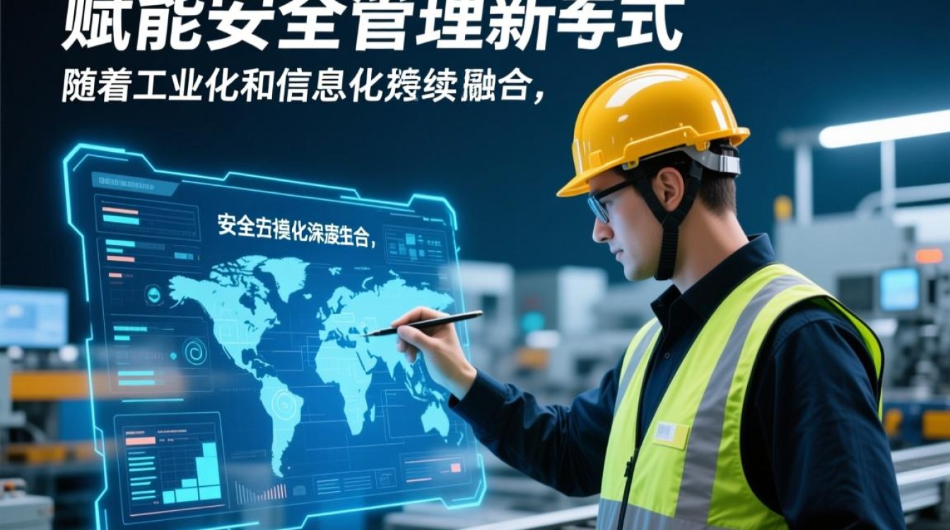 安全生产云平台下载后如何快速上手使用？