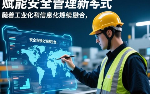 安全生产云平台下载后如何快速上手使用？