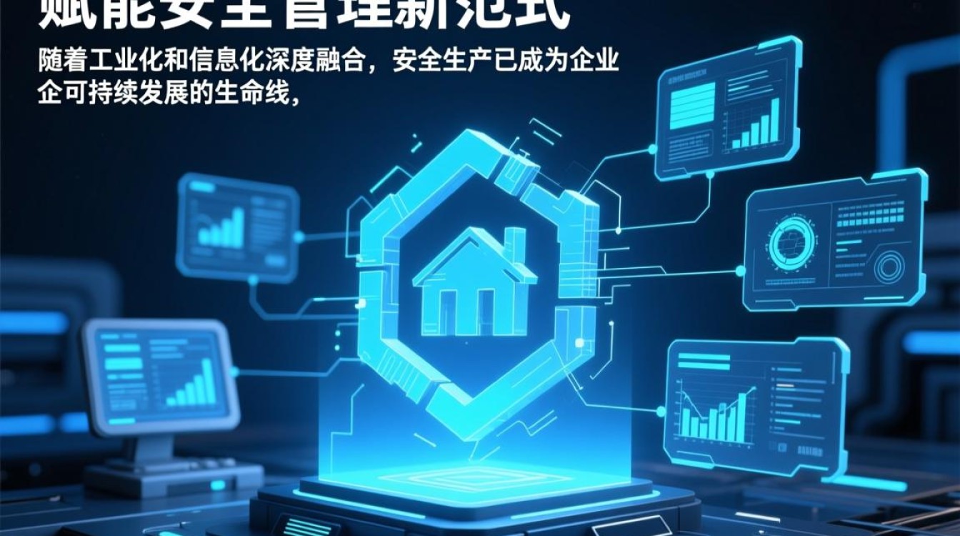 安全生产云平台下载后如何快速上手使用？