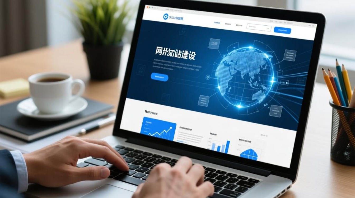 如何挑选合适的建站公司？行业内有哪些知名建站公司推荐？