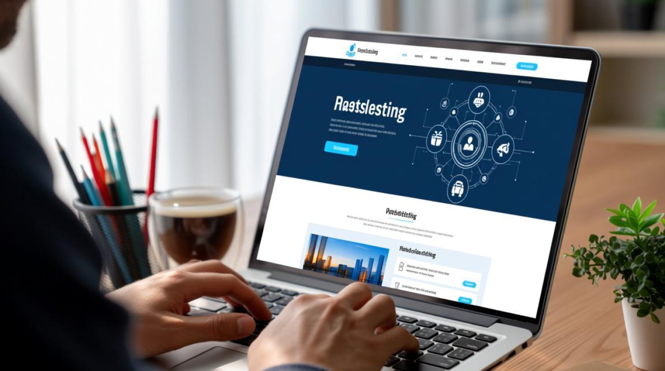 如何挑选合适的建站公司？行业内有哪些知名建站公司推荐？