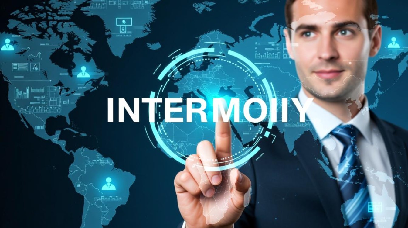 免费域名免费tk域名，这些免费tk域名真的靠谱吗？