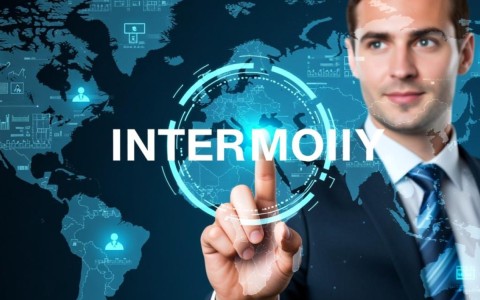 免费域名免费tk域名,这些免费tk域名真的靠谱吗?