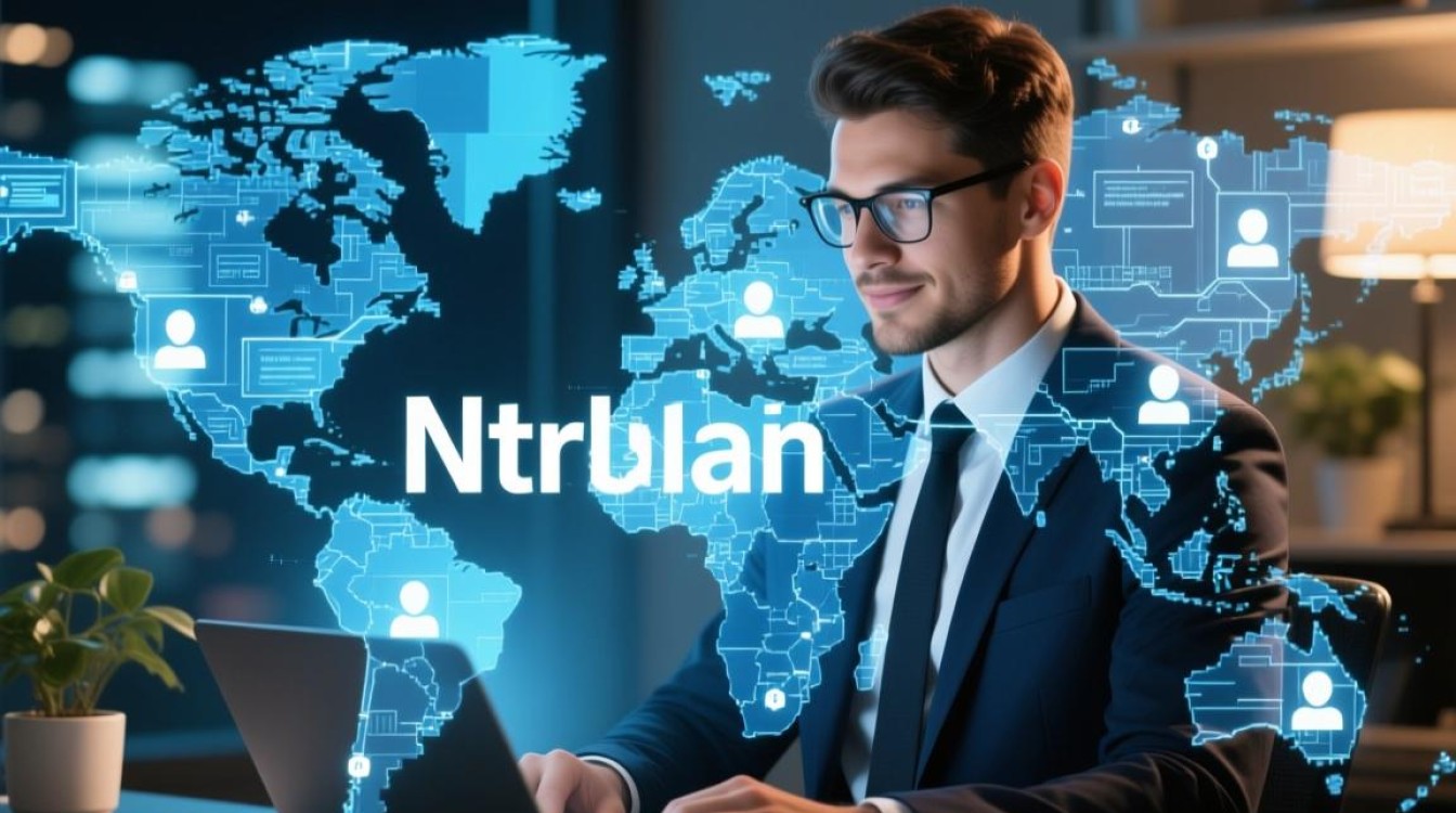 免费域名免费tk域名，这些免费tk域名真的靠谱吗？