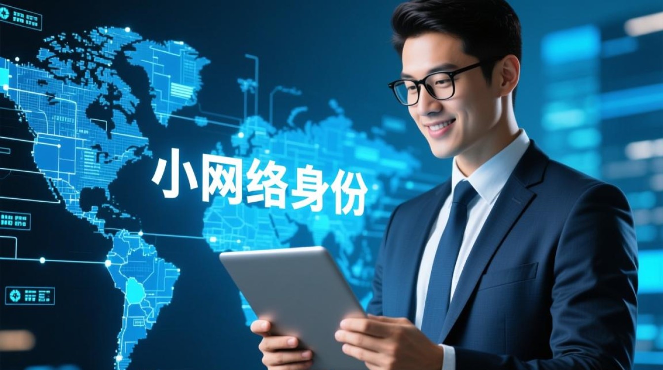 免费域名免费tk域名，这些免费tk域名真的靠谱吗？