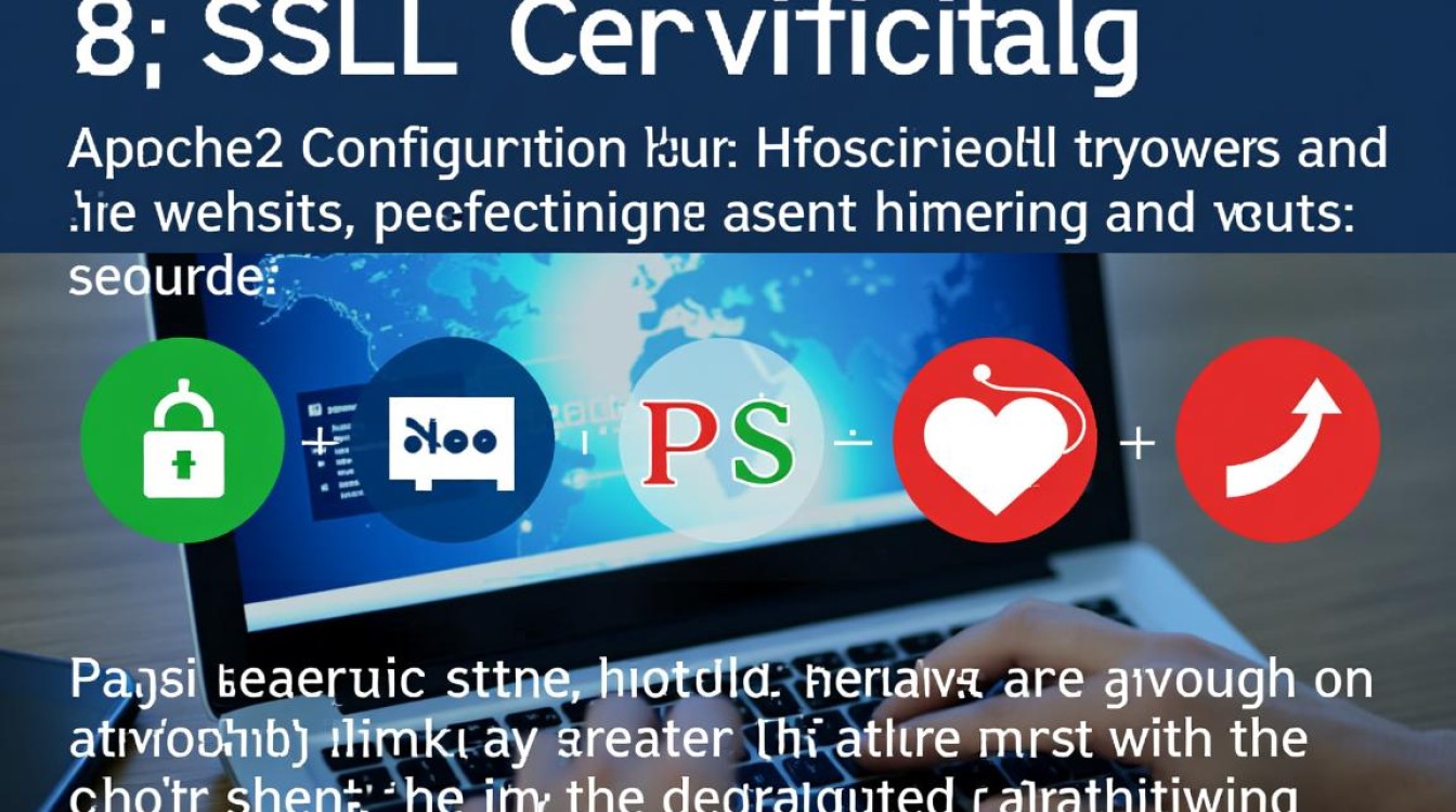 apache2配置ssl证书时常见问题及解决方法有哪些？