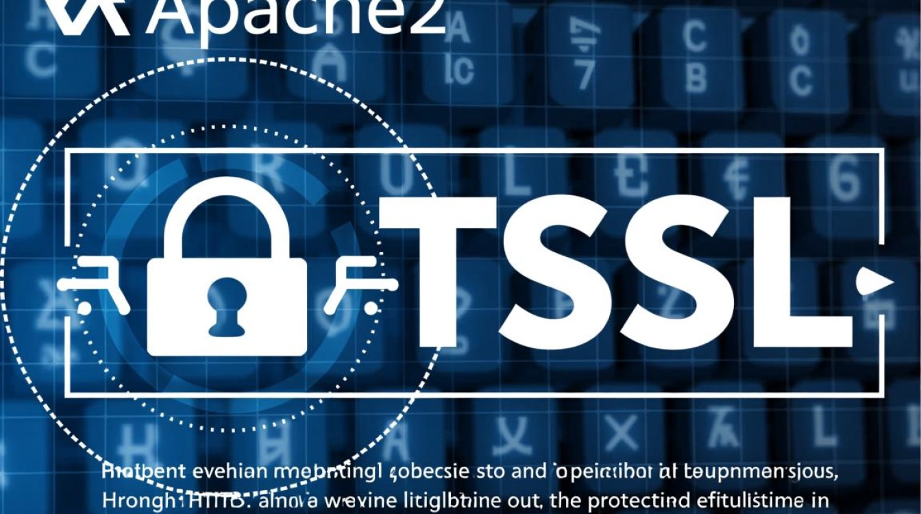 apache2配置ssl证书时常见问题及解决方法有哪些？