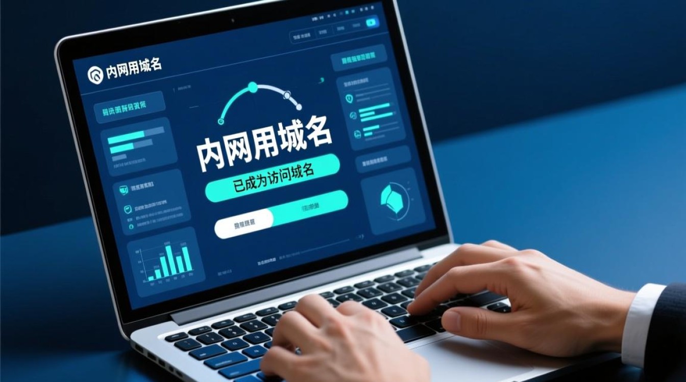 内网访问域名为何要使用域名而非IP地址？