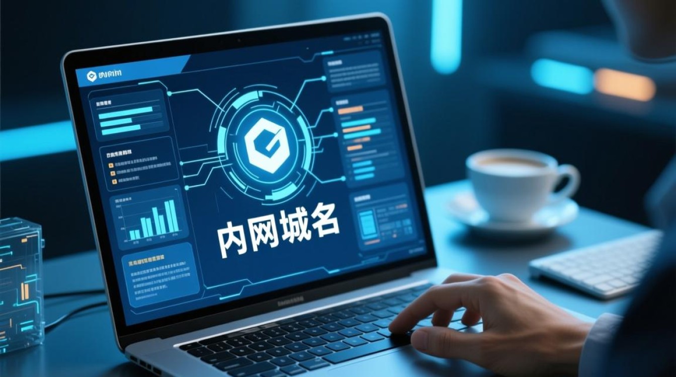 内网访问域名为何要使用域名而非IP地址？