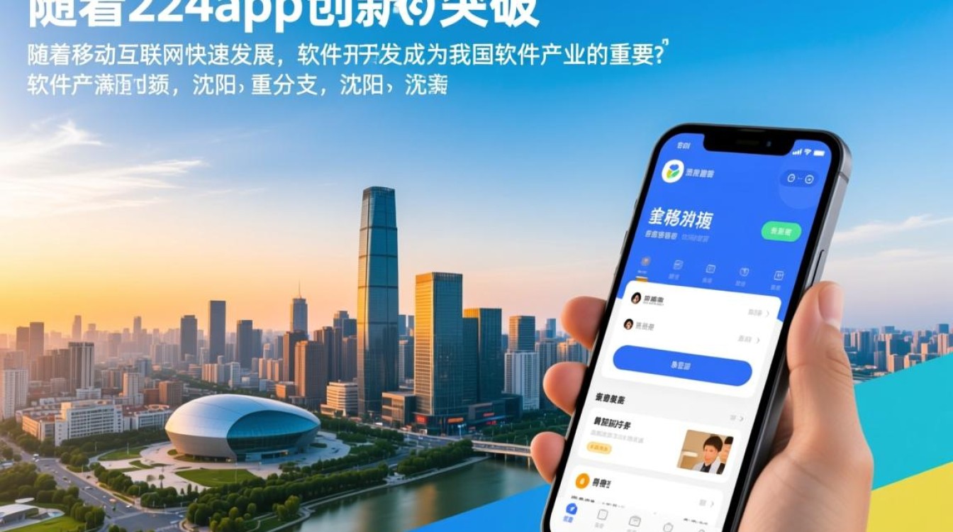 沈阳024app软件开发，024app是哪家公司开发的？有何特色功能？