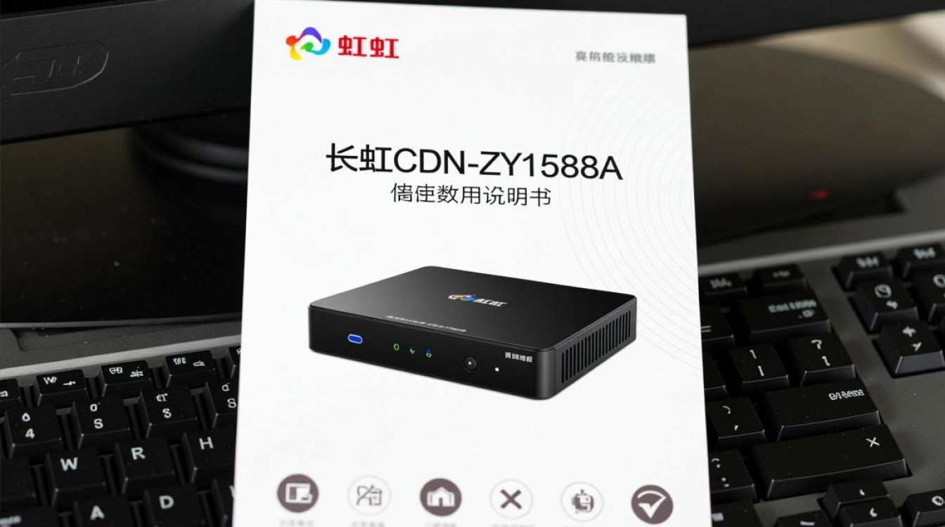 长虹cdn-zy1588a说明书详尽吗？使用过程中常见问题解答！