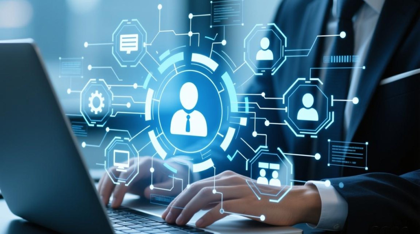 网络技术服务公司，能否独立开发一款APP？