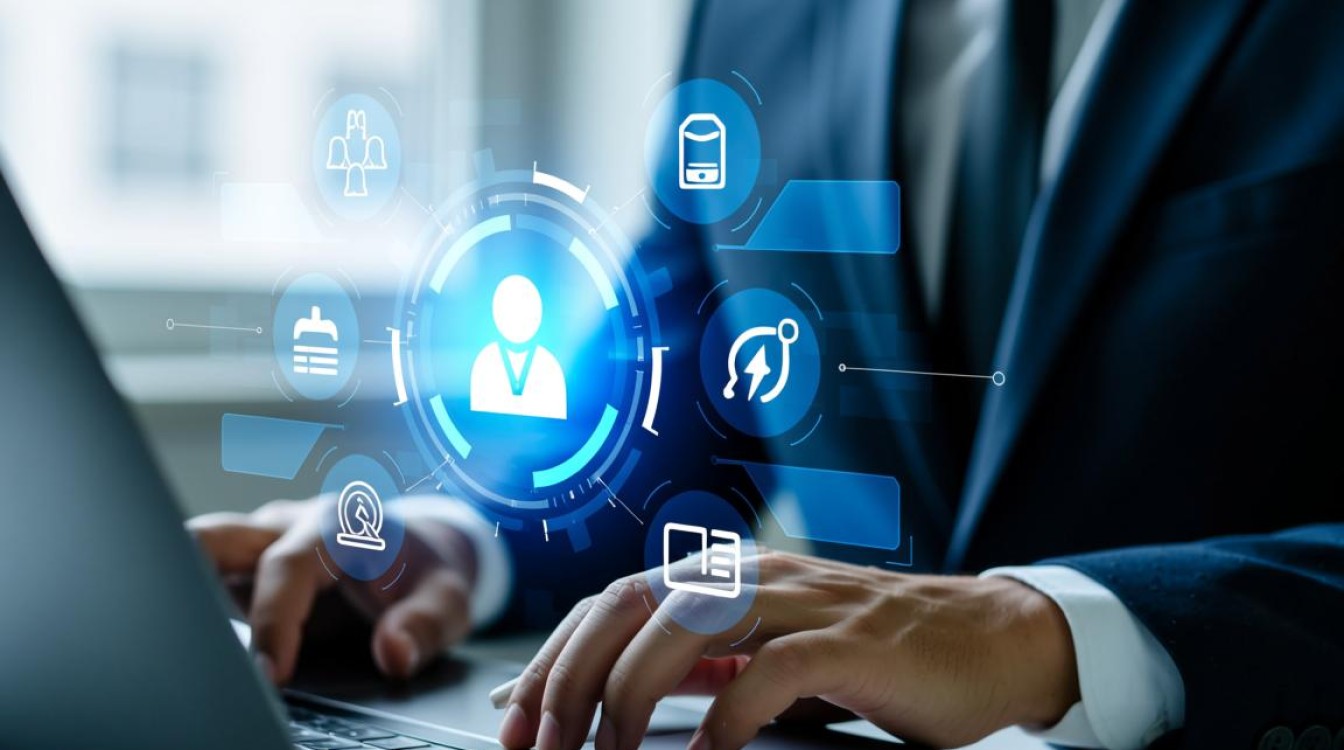 网络技术服务公司，能否独立开发一款APP？