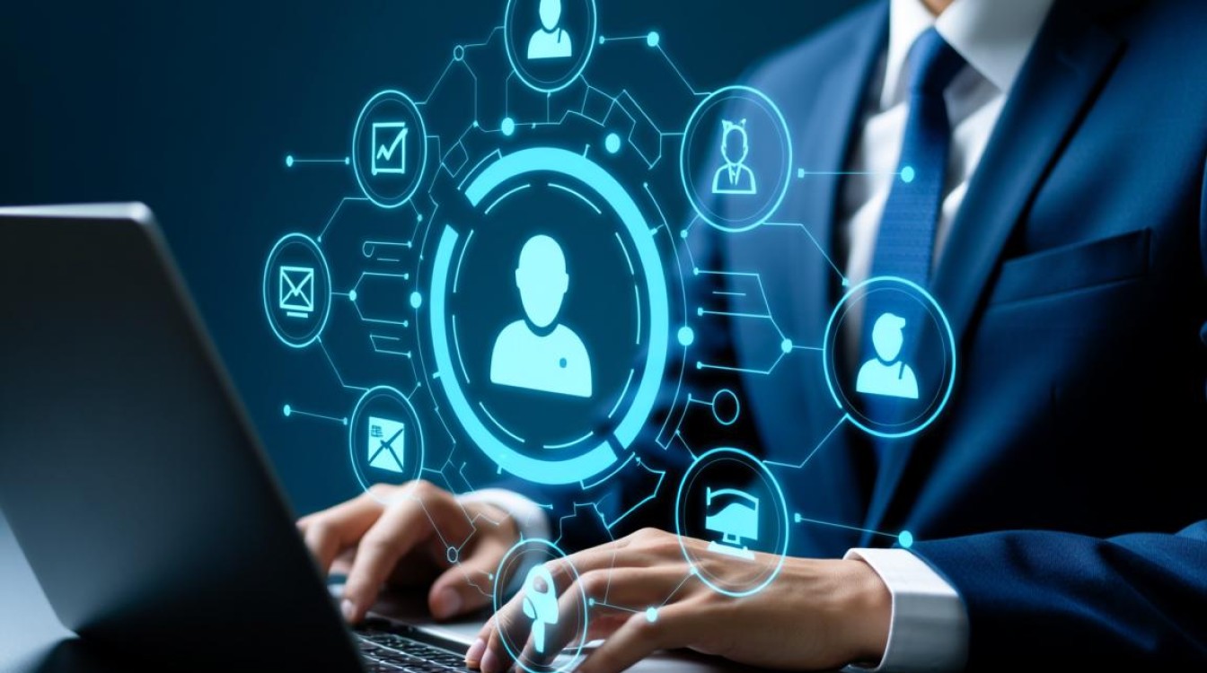 网络技术服务公司，能否独立开发一款APP？