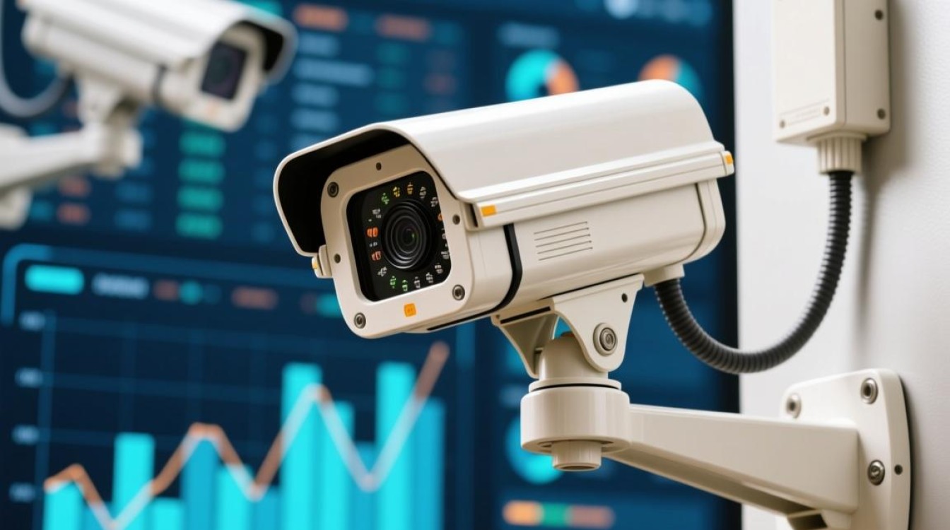 安全监控传感器数据漂移如何精准识别与有效解决？