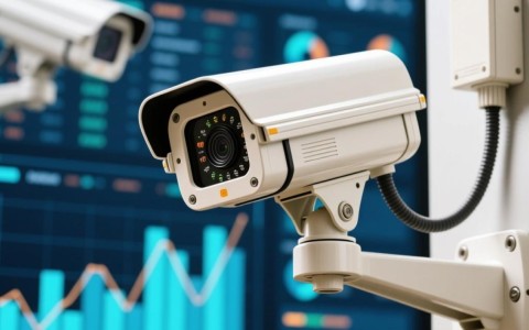 安全监控传感器数据漂移如何精准识别与有效解决?