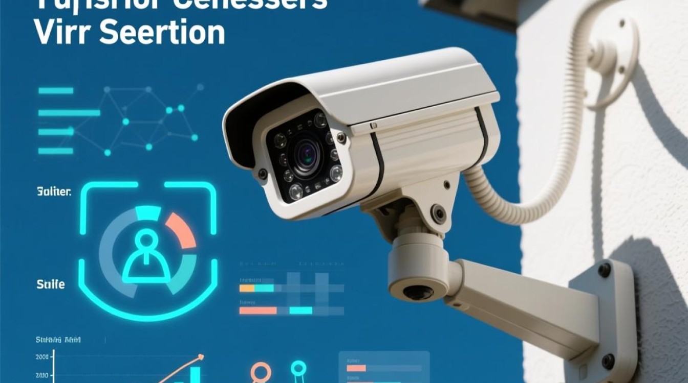 安全监控传感器数据漂移如何精准识别与有效解决？