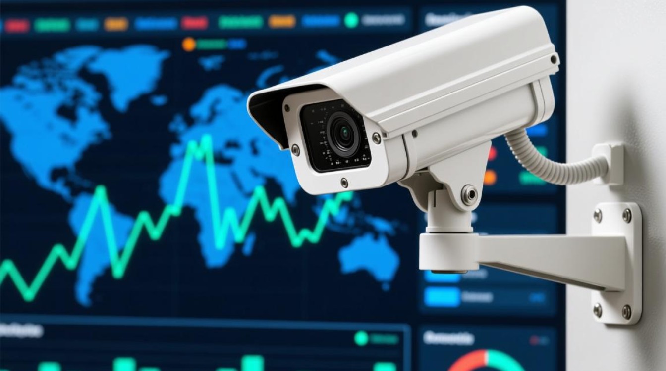 安全监控传感器数据漂移如何精准识别与有效解决？