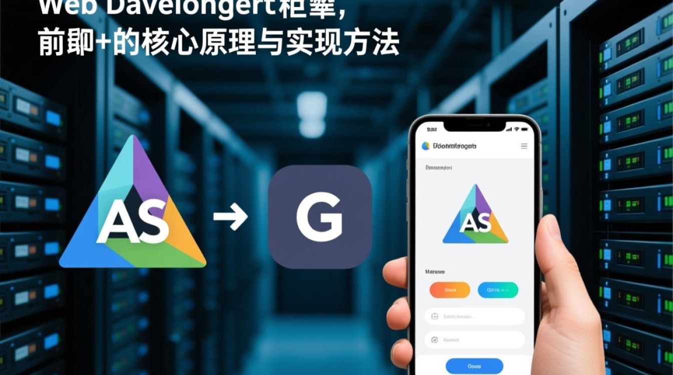 AngularJS如何从数据库读取数据并实时更新到前端？