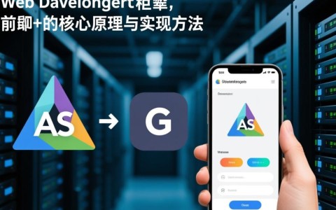 AngularJS如何从数据库读取数据并实时更新到前端?