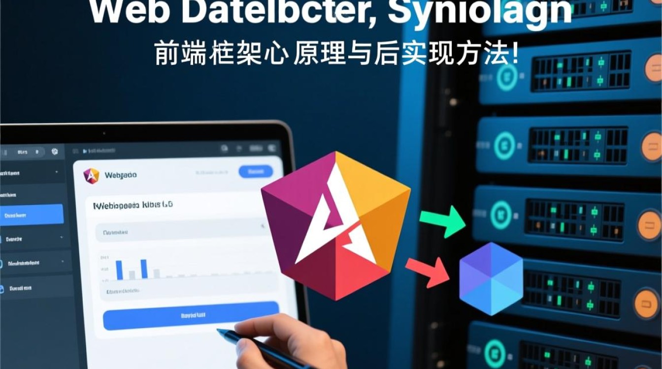 AngularJS如何从数据库读取数据并实时更新到前端？