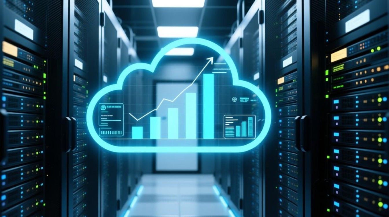 陕西云服务器费用多少？性价比高的云服务器推荐？