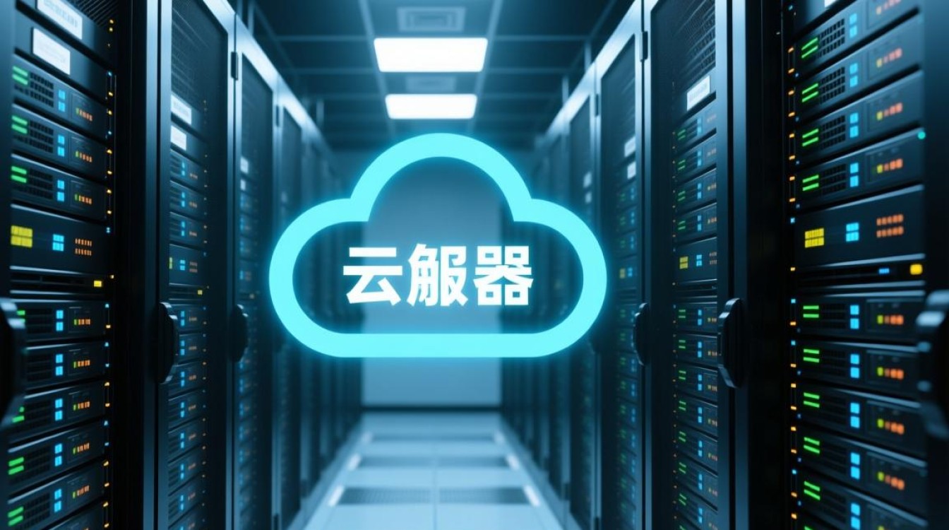 陕西云服务器费用多少？性价比高的云服务器推荐？