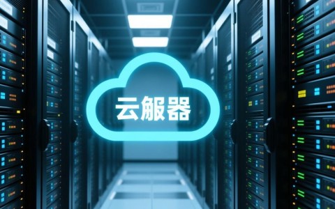 陕西云服务器费用多少？性价比高的云服务器推荐？