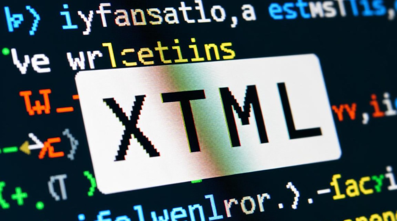 在读写XML配置文件时，有哪些常见技巧和注意事项？