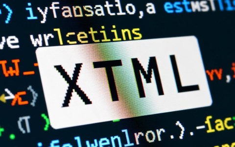 在读写XML配置文件时,有哪些常见技巧和注意事项?