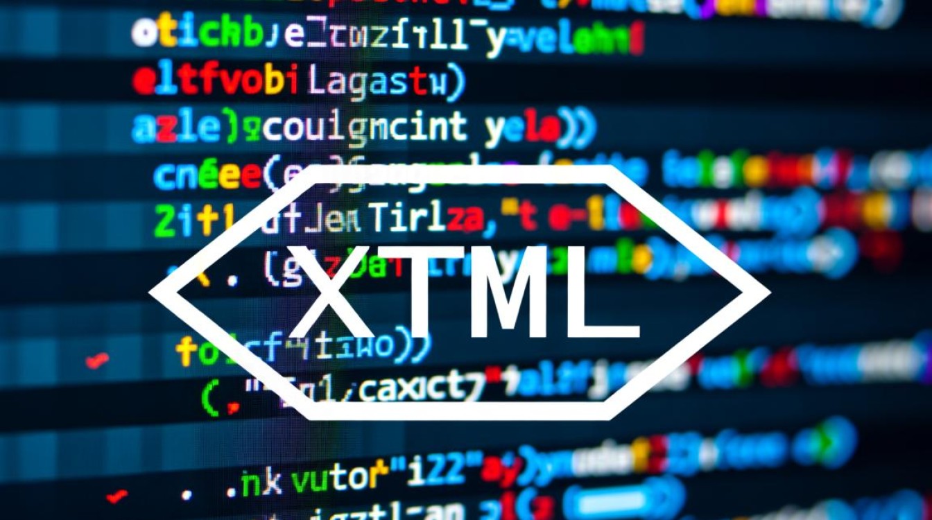 在读写XML配置文件时，有哪些常见技巧和注意事项？