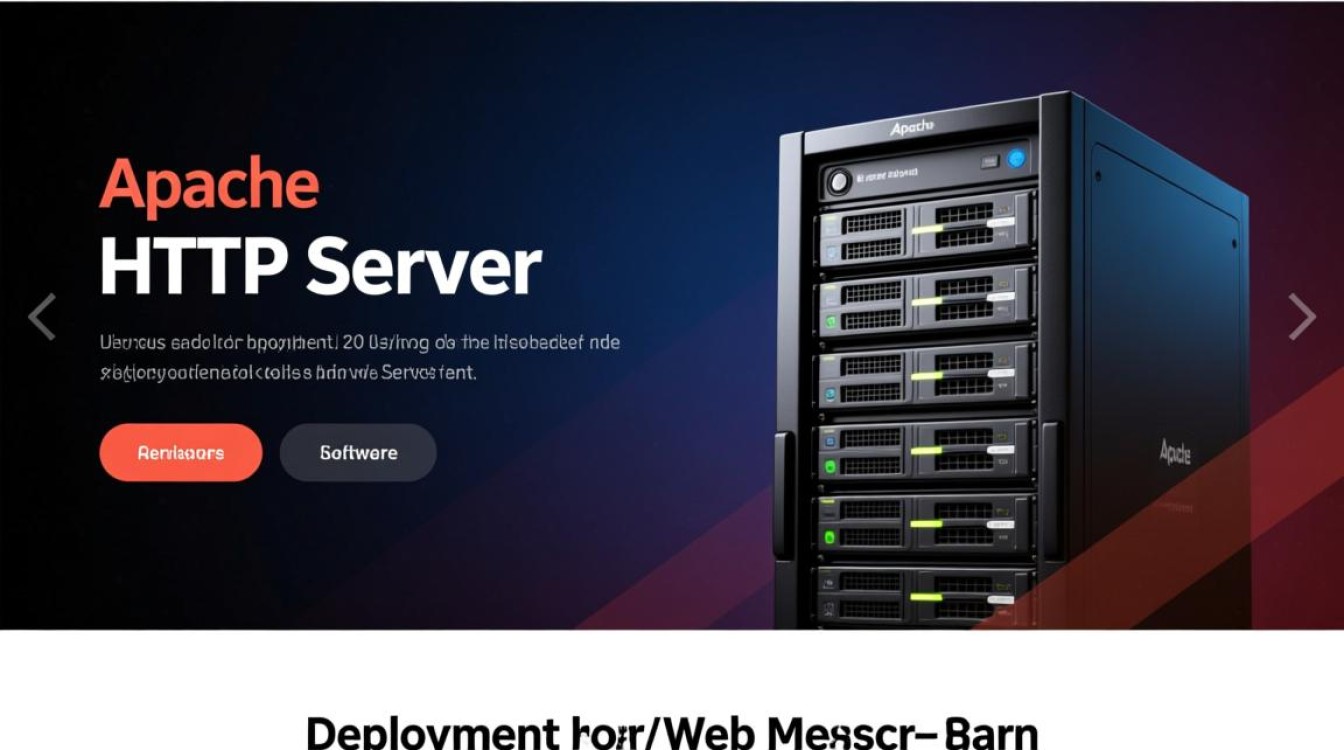 apache域名根目录怎么配置？虚拟主机如何设置根目录路径？