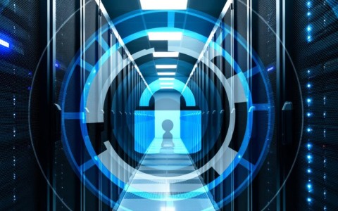 安全管理工具服务器如何高效部署与运维?