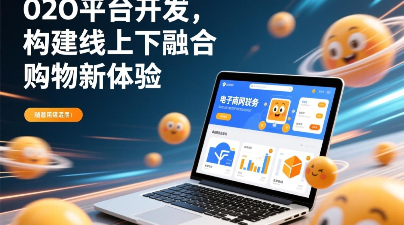 电商O2O平台开发中，如何有效整合线上线下资源以提升用户体验？