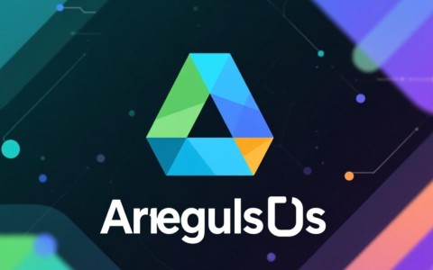 angularjs调接口时如何解决跨域和请求参数传递问题？