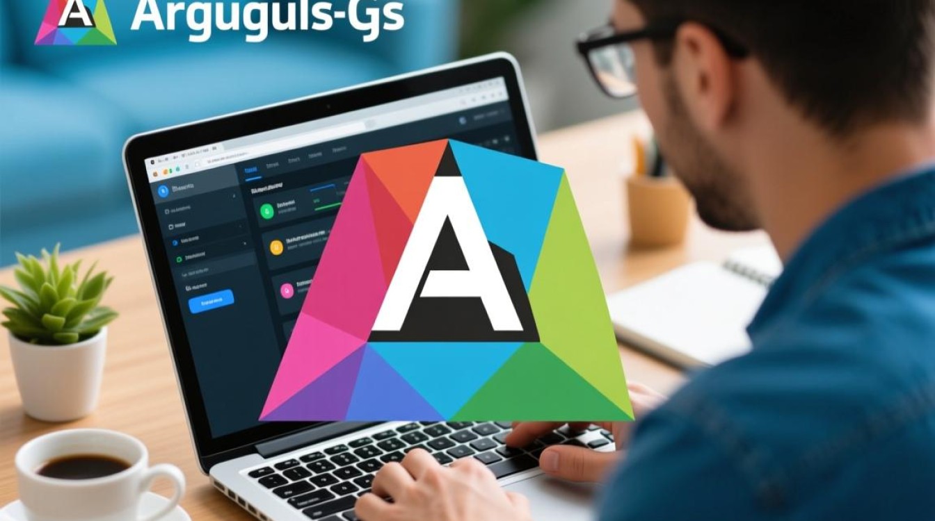 angularjs调接口时如何解决跨域和请求参数传递问题？