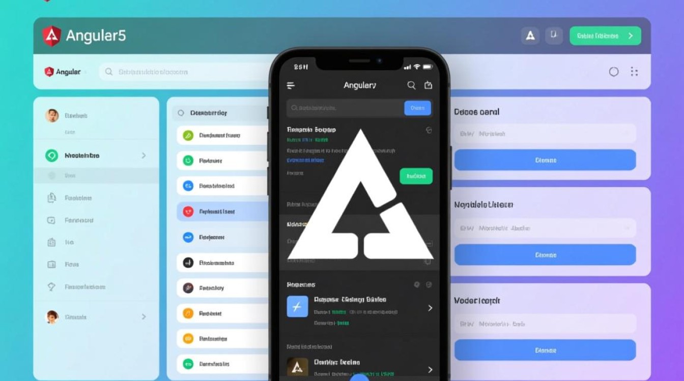 Angular5如何正确调用第三方js插件？步骤和注意事项有哪些？