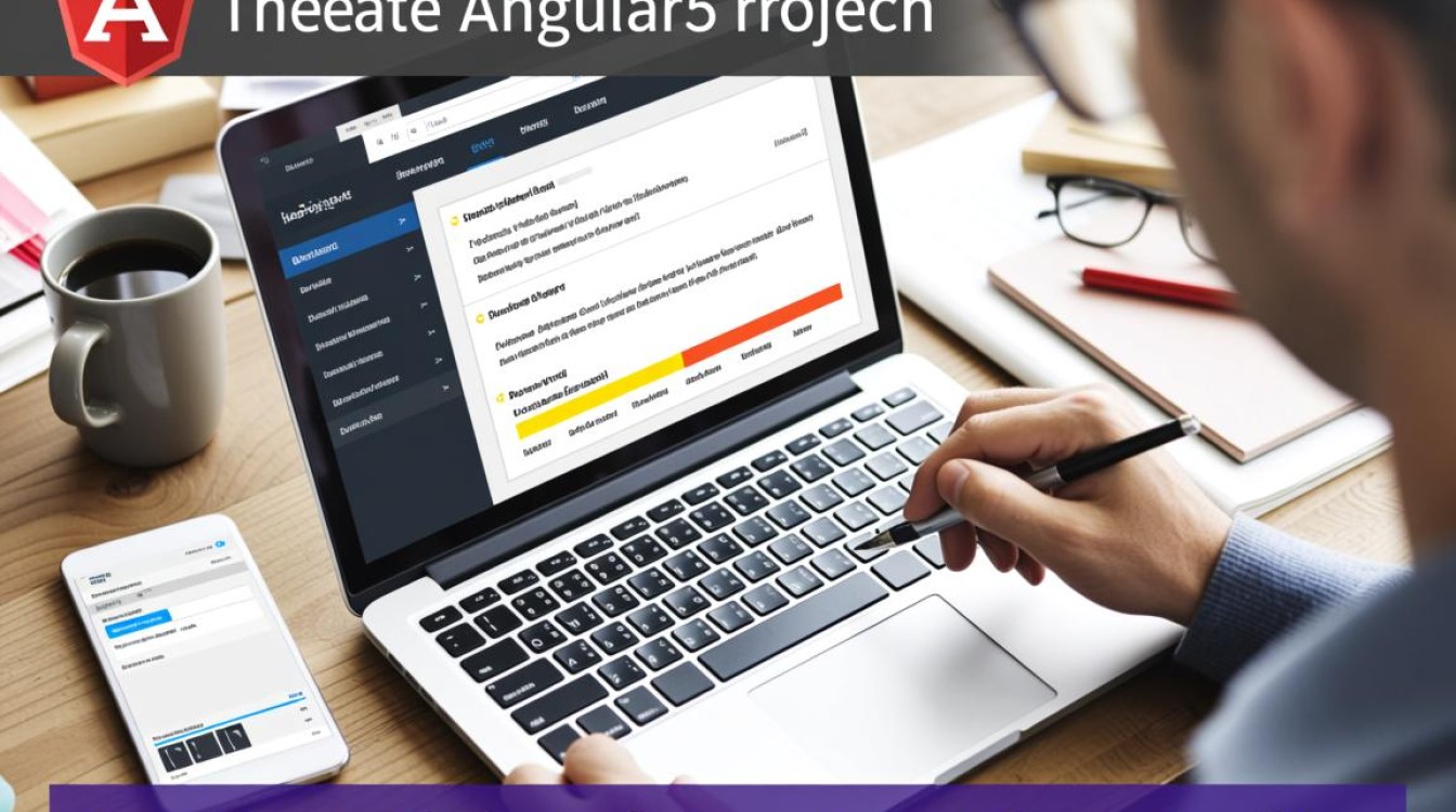 Angular5如何正确调用第三方js插件？步骤和注意事项有哪些？