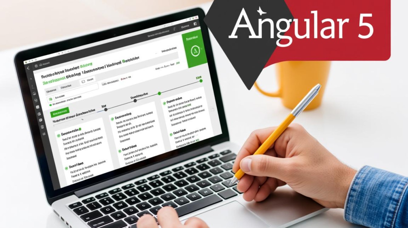 Angular5如何正确调用第三方js插件？步骤和注意事项有哪些？